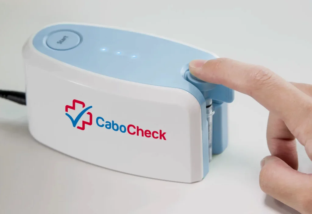 cabocheck-photo-gerat